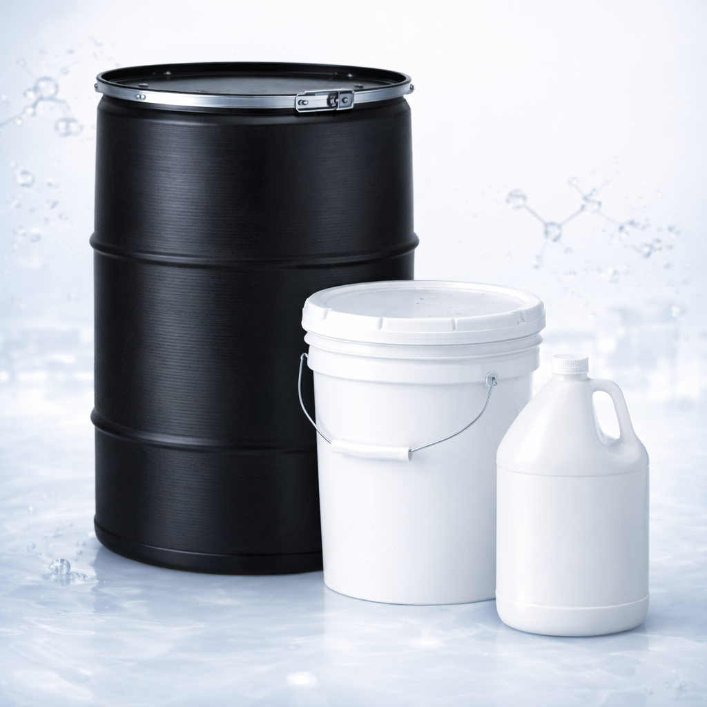 The Infusion Lab Made-by-You